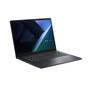 ASUS Systems Commercial ASUS ExpertBook B3 14" U7-356H 16/256 B3405CAA-NZ0510X W11P (90NX0A01-M00JJ0