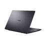 ASUS Systems Commercial ASUS ExpertBook B3 14" U7-356H 16/256 B3405CAA-NZ0510X W11P (90NX0A01-M00JJ0