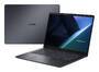 ASUS Systems Commercial ASUS ExpertBook B3 14" U7-356H 16/256 B3405CAA-NZ0510X W11P (90NX0A01-M00JJ0