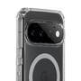 Hama Cover EXPR Pixel 11/11 Pro t (80496)