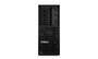 LENOVO ThinkStation P3 Tower G2 Intel Core Ultra 5 250K Plus 32GB 512GB SSD UMA W11P TopSeller (30HT