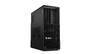 LENOVO ThinkStation P3 Tower G2 Intel Core Ultra 5 250K Plus 32GB 512GB SSD UMA W11P TopSeller (30HT