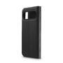 Hama Booklet DP Pixel 11 Pro XL s (80498)