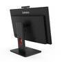 LENOVO ThinkCentre M70a 24 G6 Intel Core Ultra 5 225T 60,45cm 23,8Zoll FHD 16GB 512GB SSD W11P TopSe