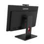 LENOVO ThinkCentre M70a 24 G6 Intel Core Ultra 5 225T 60,45cm 23,8Zoll FHD 16GB 512GB SSD W11P TopSe