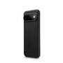 Hama Cover FF Pixel 11 / 11 Pro s (80495)