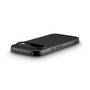 Hama Cover FF Pixel 11 / 11 Pro s (80495)