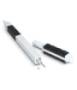 LEGO Druckbleistift Figur sw
