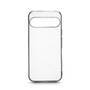 Hama Cover AC Pixel 11 Pro XL tr (80497)