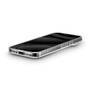 Hama Cover AC Pixel 11 Pro XL tr (80497)