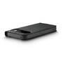 Hama Booklet DP Pixel 11 / 11 Pro (80494)