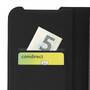 Hama Booklet DP Pixel 11 / 11 Pro (80494)