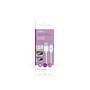 Nedis USB KABEL 2.0 A/C  2M  60W BOX (CCGB60600WT20     WS)