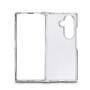 Hama Cover AC Galaxy Z Fold8 Ultr (80311)