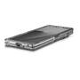 Hama Cover AC Galaxy Z Fold8 Ultr (80311)