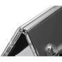 Hama Cover AC Galaxy Z Fold8 Ultr (80311)