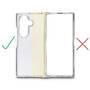 Hama Cover AC Galaxy Z Fold8 Ultr (80311)