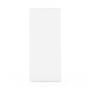 Hama Schutzglas CP Z Fold8 Ultra (233311)