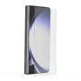 Hama Schutzglas CP Z Fold8 Ultra (233311)