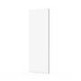 Hama Schutzglas CP Z Fold8 Ultra (233311)