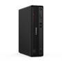 LENOVO ThinkCentre M90s G6 Intel Core Ultra 7 265 32GB 512GB SSD W11P TopSeller (12YU001WGE)