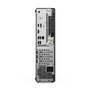 LENOVO ThinkCentre M90s G6 Intel Core Ultra 7 265 32GB 512GB SSD W11P TopSeller (12YU001WGE)
