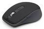 Hama Funk/Bluetooth-Maus WM-450 s (173079)