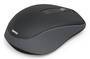 Hama Funk/Bluetooth-Maus WM-450 s (173079)