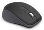 Hama Funk/Bluetooth-Maus WM-450 s (173079)