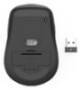Hama Funk/Bluetooth-Maus WM-450 s (173079)