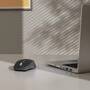 Hama Funk/Bluetooth-Maus WM-450 s (173079)