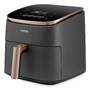 COSORI Heissluftfritt.CAF-DC602-6ltr