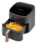 COSORI Heissluftfritt.CAF-DC602-6ltr