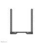 NEOMOUNTS TV mount for Sonos Ray easy installation black (AV35-724BL1)