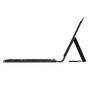 Hama Tablet-Case mit BT-Tastatur sw (217219)