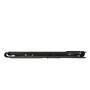 Hama Tablet-Case mit BT-Tastatur sw (217219)