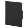 Hama Tablet-Case mit BT-Tastatur sw (217219)