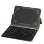 Hama Tablet-Case mit BT-Tastatur sw (217219)
