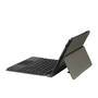 Hama Tablet-Case mit BT-Tastatur sw (217219)