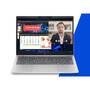 HP ProBook 4 G2i Intel Core 5 320 33,78cm 13,3Zoll WUXGA 16GB 512GB/SSD W11P 1J Gar (DE) (E4MW0ET#AB