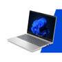 HP ProBook 4 G2i Intel Core 5 320 33,78cm 13,3Zoll WUXGA 16GB 512GB/SSD W11P 1J Gar (DE) (E4MW0ET#AB