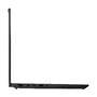 LENOVO ThinkPad E14 G8 Intel Core Ultra 5 325 35,56cm 14Zoll WUXGA 24GB 512GB SSD UMA No WWAN Copilo