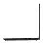 LENOVO ThinkPad E14 G8 Intel Core Ultra 5 325 35,56cm 14Zoll WUXGA 24GB 512GB SSD UMA No WWAN Copilo