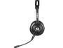 SANDBERG Bluetooth Headset ANC+ENC (126-44)