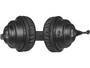 SANDBERG Bluetooth Headset ANC+ENC (126-44)
