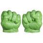 Hasbro Avengers Hulk Gamma-Schmetterfäuste