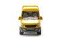 SIKU 1085 Super Postwagen