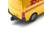SIKU 1085 Super Postwagen