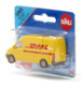 SIKU 1085 Super Postwagen