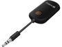 SANDBERG Bluetooth Audio Link 2in1 TxRx (450-12)